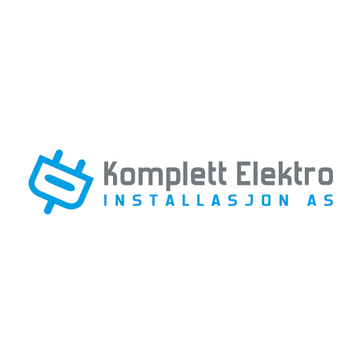 logoside_komplettelektro