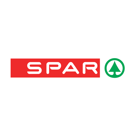 spar-2